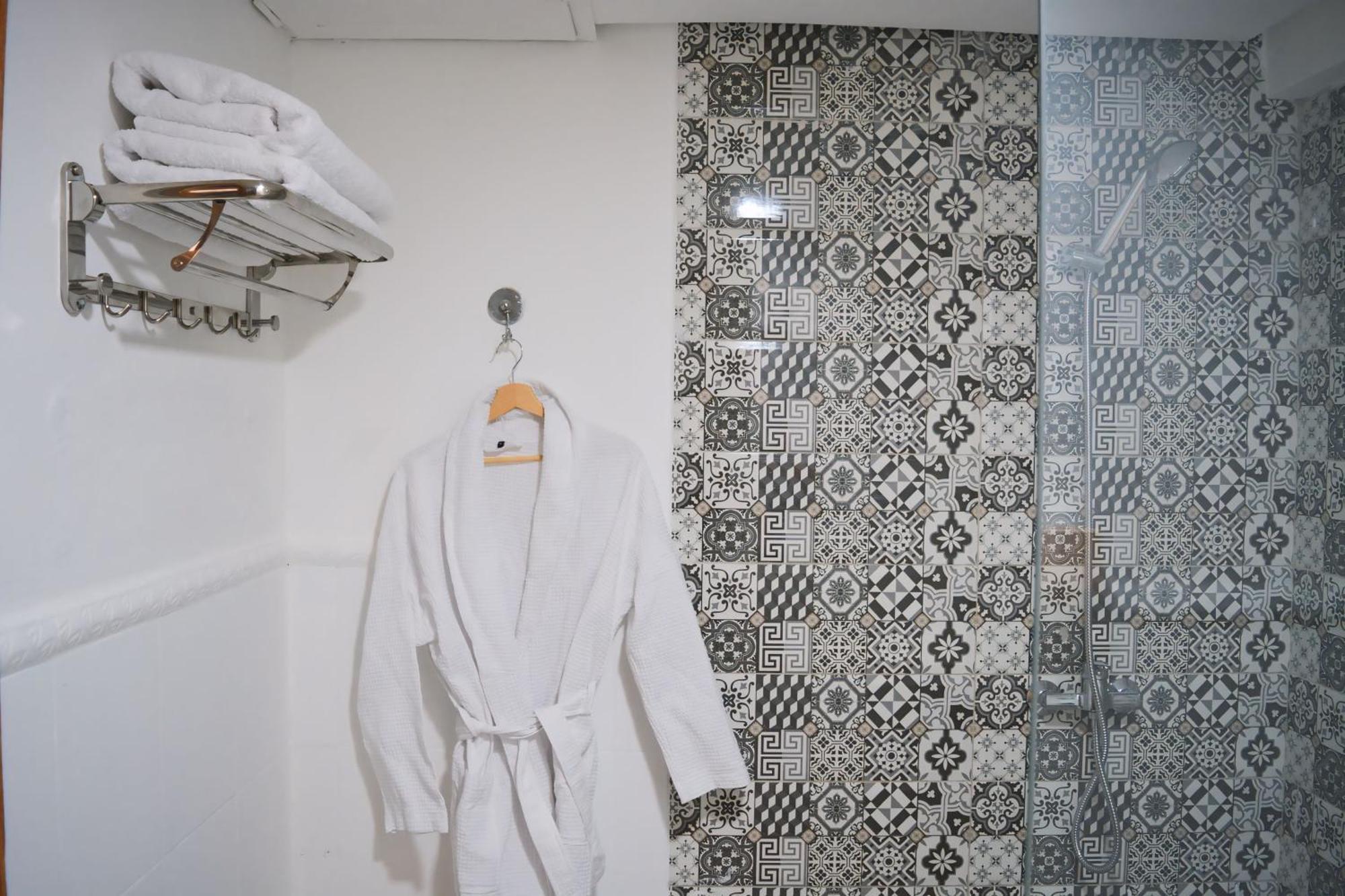 Apartamento Pause Hivernal A Marrakech Charme Et Confort